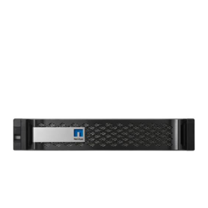 ذخیره ساز NETAPP FAS 2750